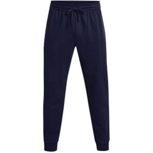 Under Armour - Rival Fleece - Joggingbroek - Klassiek