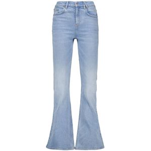 America Today Jeans peggy