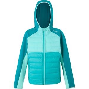 Regatta - Kielder IX - Hybride Jas - Jongens
