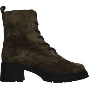 Piedi Nudi Veterboots