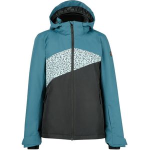 Brunotti southstar-ao girls snowjacket -