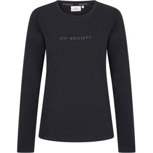 HV Society Top hvsvalerie