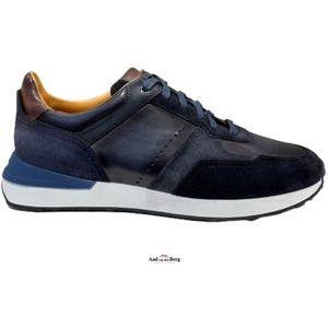 Magnanni Herenschoenen sneakers