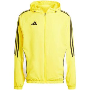 Adidas - Tiro 24 - Windjack - Gerecycled Polyester