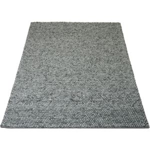 Veer Carpets Karpet loop 410 200 x 280 cm