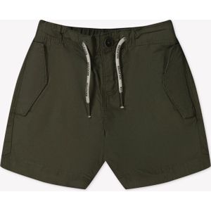 Tommy Hilfiger Baby jongens shorts in