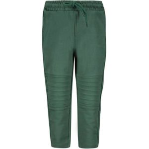 B.Nosy Baby jongens joggingbroek gosse