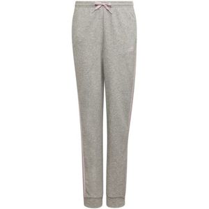 Adidas - Frans Terry - Joggingbroek - Kinderen