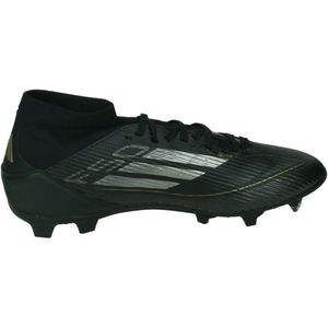 Adidas f50 league mid fg/mg -