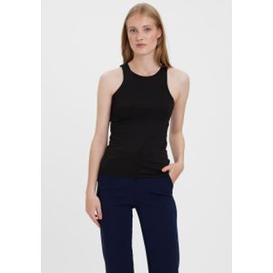 Vero Moda Vmbianca sl tank top noos