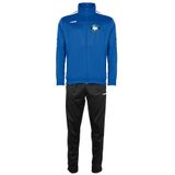 Hummel Valencia poly suit sc purmerland pur105006-5200