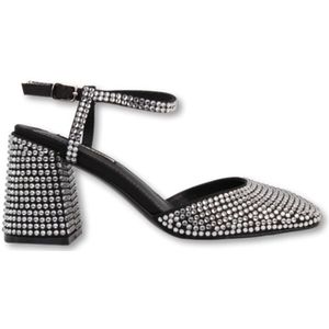 Bibi Lou 693z00vk-124