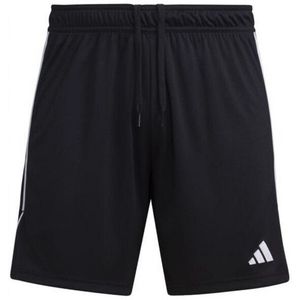 Adidas - Tiro 23 League - Korte Broeken - 100% Gerecycled Polyester