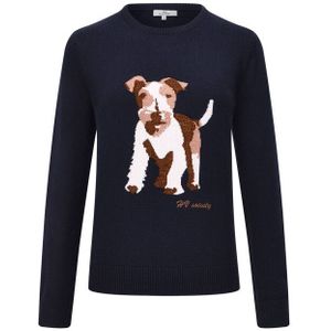 HV Polo Pullover 0409103755 lucilla