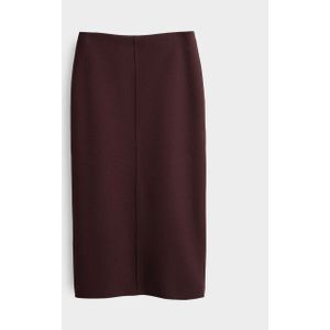 Opus Rudila 10322512488376 brique