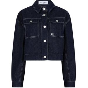 Jacket - Tussenjassen