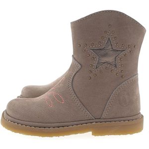 Shoesme Bc22w062 enkellaarsjes