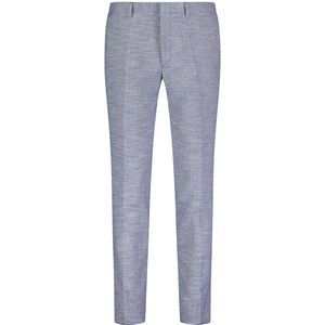 Roy Robson Pantalon 001021181158900