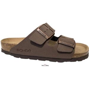 Rohde Damesschoenen slippers