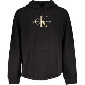 Calvin Klein 55556 sweatshirt