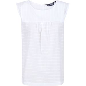 Regatta Dames bridgidine linear tank top