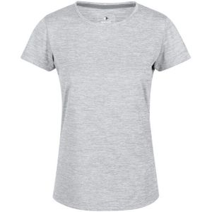 Regatta Dames josie gibson fingal edition t-shirt