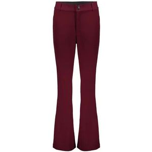 Geisha Comfi pants 51610-21 -