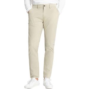Dstrezzed - Charlie Slimfit - Chino Broek - Zand - 29W / 34L