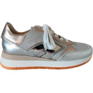 DL Sport 6225 sneaker