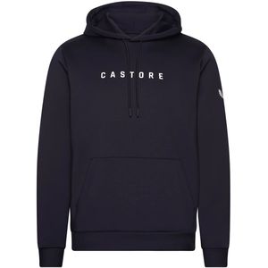 Castore scuba hoody hooded training heren