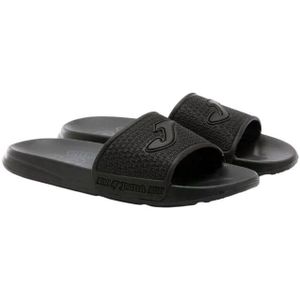 Joma - s.lady - Slippers - Sneldrogend - Antislip