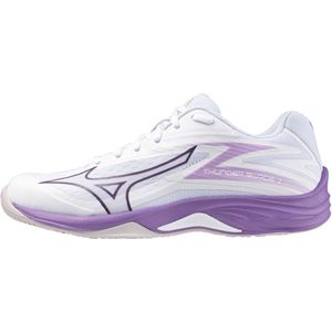 Mizuno thunder blade z wos volleybal schoen dames