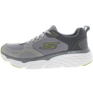 Skechers Max cushioning elite