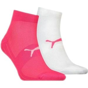 Puma - Enkelsokken - Set van 2