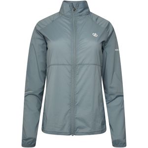 Dare2b Dames resilient ii windshell jas