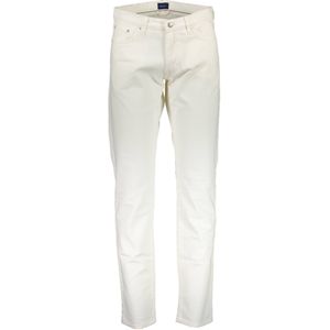 Gant 12085 broek