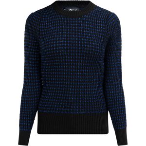 myMo at night - Gebreide Trui - Esha