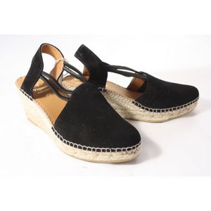 Viguera 1825 espadrilles