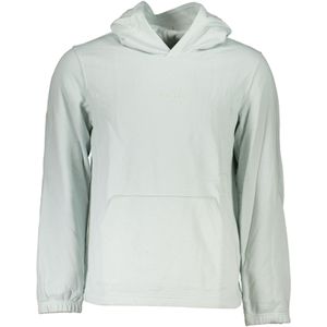 Calvin Klein 83905 sweatshirt