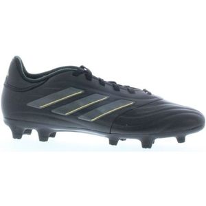 Adidas copa pure 2 league fg -