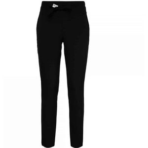 &Co Woman Peppe travell pants
