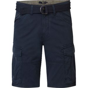 Petrol Industries Men shorts cargo