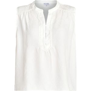 MAICAZZ Jexter top su24.60.816 bright white-d8