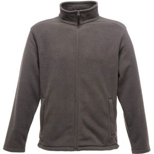 Regatta - Thor 300 - Fleece Jacket - Heren