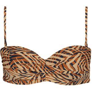 Barts Yindi bandeau