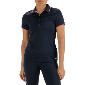 Sjeng Sports Polo dames