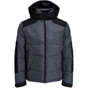 Jack & Jones Otis puffer hood