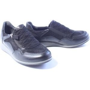 Gabor 36.08.7 sneakers