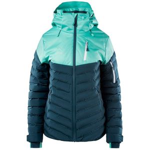 Elbrus Dames estella ski-jas