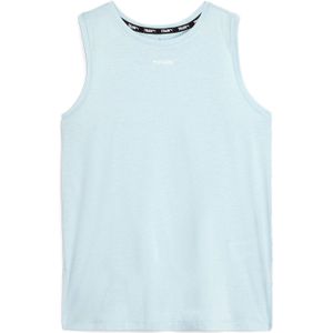 Puma fit triblend tank -